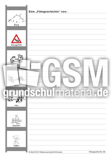Filmgeschichte 46.pdf